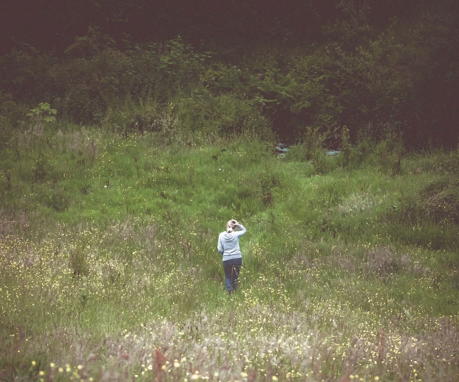 unsplash_Hha0jAmfw70